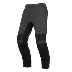 Copy of Tso Kar Riding Pant_1
