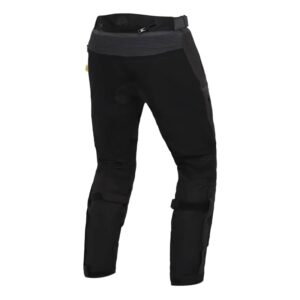 Copy of Tso Kar Riding Pant_2