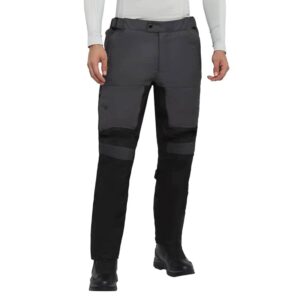 Copy of Tso Kar Riding Pant_3