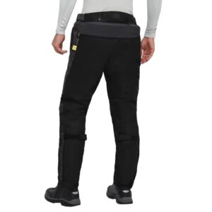 Copy of Tso Kar Riding Pant_4
