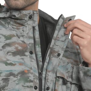 Copy of Unbound Forest Camo Jacket_grey camo_11