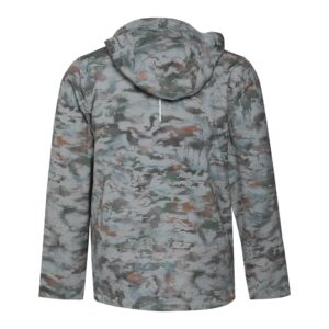Copy of Unbound Forest Camo Jacket_grey camo_14