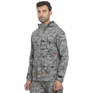 Copy of Unbound Forest Camo Jacket_grey camo_3