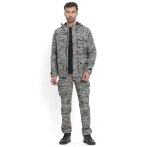 Copy of Unbound Forest Camo Jacket_grey camo_5