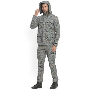 Copy of Unbound Forest Camo Jacket_grey camo_6