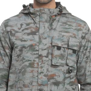 Copy of Unbound Forest Camo Jacket_grey camo_7