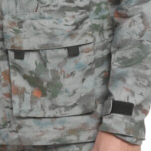 Copy of Unbound Forest Camo Jacket_grey camo_9