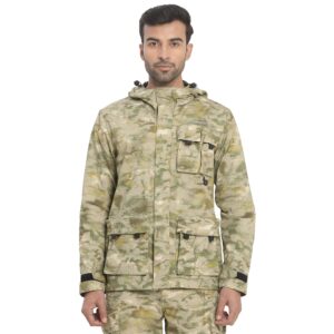 Copy of Unbound Forest Camo Jacket_khaki camo_1