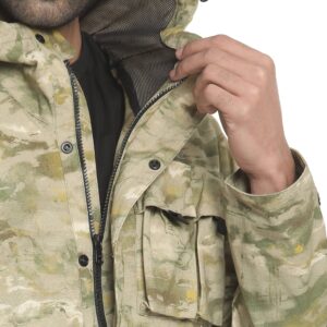 Copy of Unbound Forest Camo Jacket_khaki camo_11