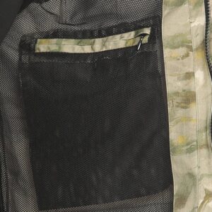Copy of Unbound Forest Camo Jacket_khaki camo_12