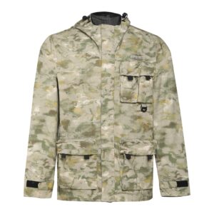Copy of Unbound Forest Camo Jacket_khaki camo_13