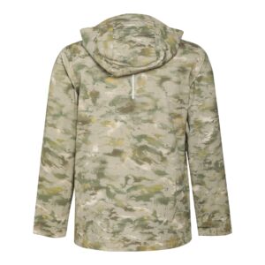Copy of Unbound Forest Camo Jacket_khaki camo_14