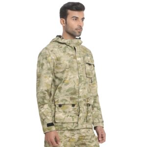 Copy of Unbound Forest Camo Jacket_khaki camo_2