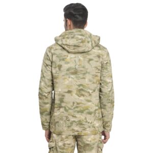 Copy of Unbound Forest Camo Jacket_khaki camo_4