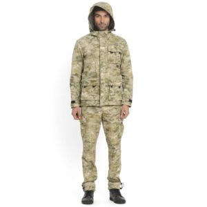 Copy of Unbound Forest Camo Jacket_khaki camo_6