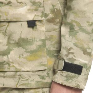 Copy of Unbound Forest Camo Jacket_khaki camo_9
