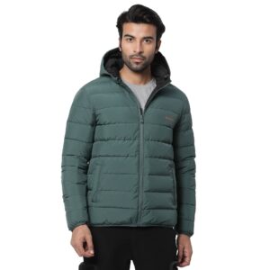 Copy of Unbound Reversible Jacket_green+brown_1