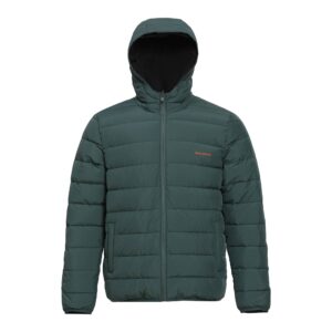 Copy of Unbound Reversible Jacket_green+brown_10