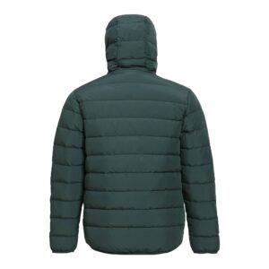 Copy of Unbound Reversible Jacket_green+brown_11