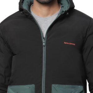 Copy of Unbound Reversible Jacket_green+brown_12