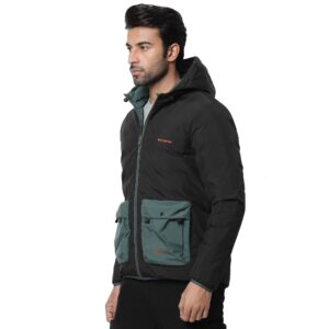 Copy of Unbound Reversible Jacket_green+brown_13