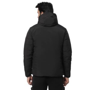 Copy of Unbound Reversible Jacket_green+brown_14