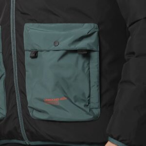 Copy of Unbound Reversible Jacket_green+brown_17