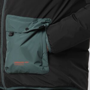 Copy of Unbound Reversible Jacket_green+brown_18