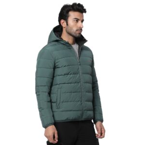 Copy of Unbound Reversible Jacket_green+brown_2