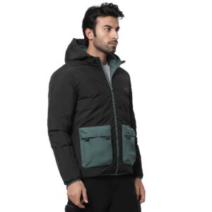 Copy of Unbound Reversible Jacket_green+brown_2(1)