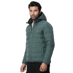 Copy of Unbound Reversible Jacket_green+brown_3