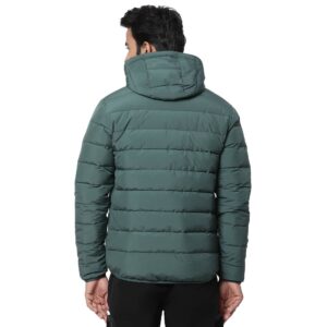 Copy of Unbound Reversible Jacket_green+brown_4