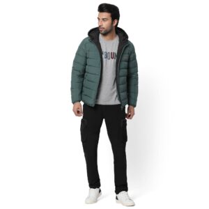 Copy of Unbound Reversible Jacket_green+brown_5