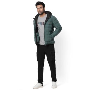 Copy of Unbound Reversible Jacket_green+brown_6