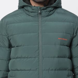 Copy of Unbound Reversible Jacket_green+brown_7