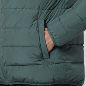 Copy of Unbound Reversible Jacket_green+brown_8