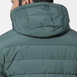 Copy of Unbound Reversible Jacket_green+brown_9