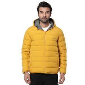 Copy of Unbound Reversible Jacket_yellow+grey_1