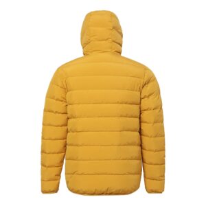 Copy of Unbound Reversible Jacket_yellow+grey_10