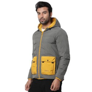 Copy of Unbound Reversible Jacket_yellow+grey_11