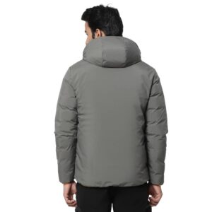 Copy of Unbound Reversible Jacket_yellow+grey_12