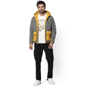 Copy of Unbound Reversible Jacket_yellow+grey_13
