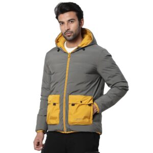 Copy of Unbound Reversible Jacket_yellow+grey_14