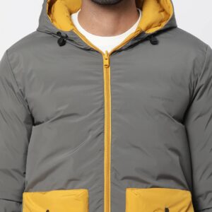 Copy of Unbound Reversible Jacket_yellow+grey_15