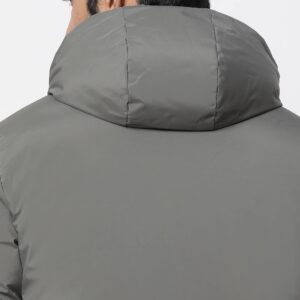 Copy of Unbound Reversible Jacket_yellow+grey_16