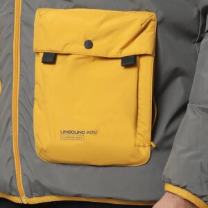 Copy of Unbound Reversible Jacket_yellow+grey_17