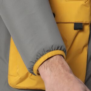 Copy of Unbound Reversible Jacket_yellow+grey_18