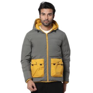 Copy of Unbound Reversible Jacket_yellow+grey_19