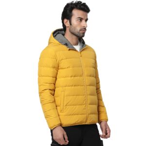 Copy of Unbound Reversible Jacket_yellow+grey_2