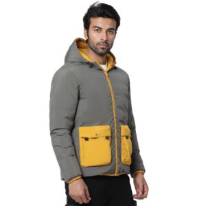 Copy of Unbound Reversible Jacket_yellow+grey_20